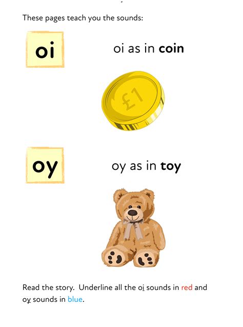 what language is oi.